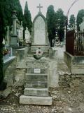 image of grave number 416006